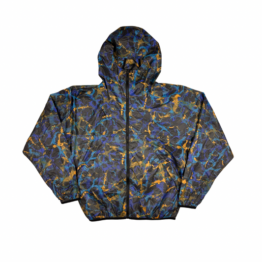 Nike acg Jacket