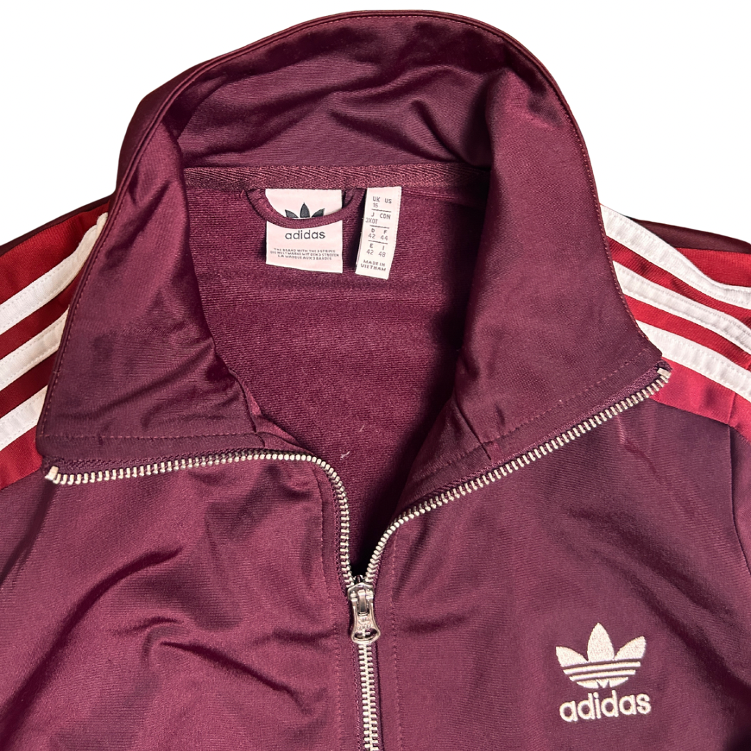 Adidas Trainer
