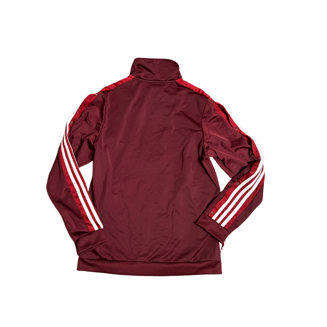 Adidas Trainer