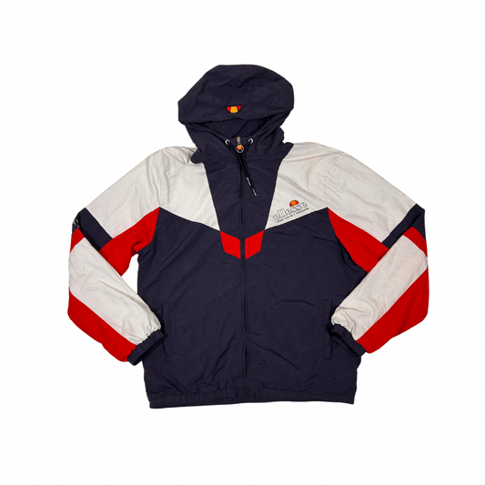 ellesse Jacke