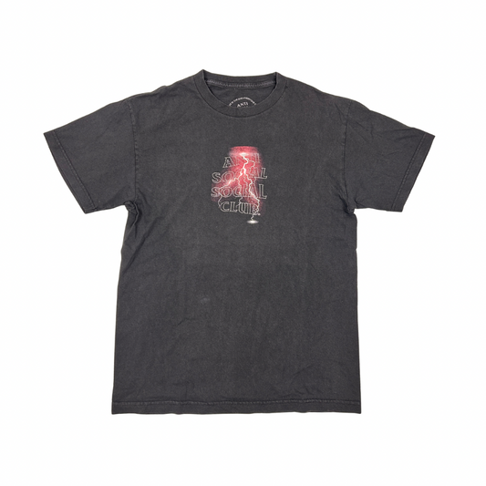 Anti Social Club Shirt