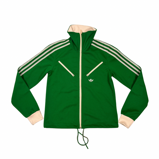 Adidas Trainer