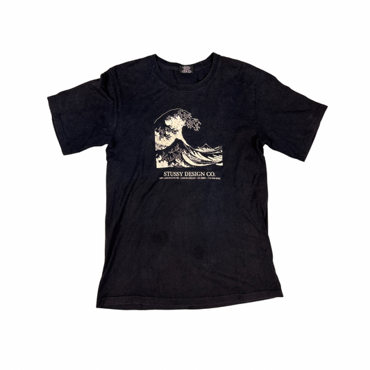 Stüssy Shirt