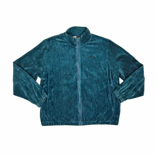 Nike Cord Jacket