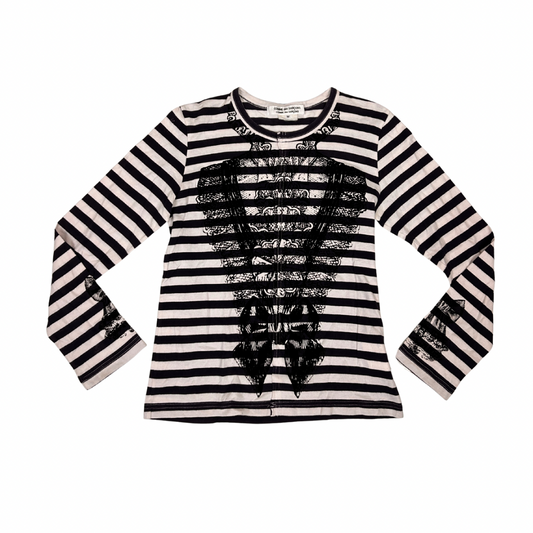 Comme des Garçons Longsleeve