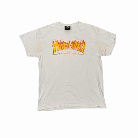Thrasher Shirt
