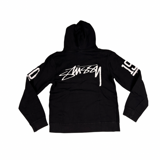 Stüssy Hoodie
