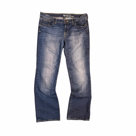 Gap Pants