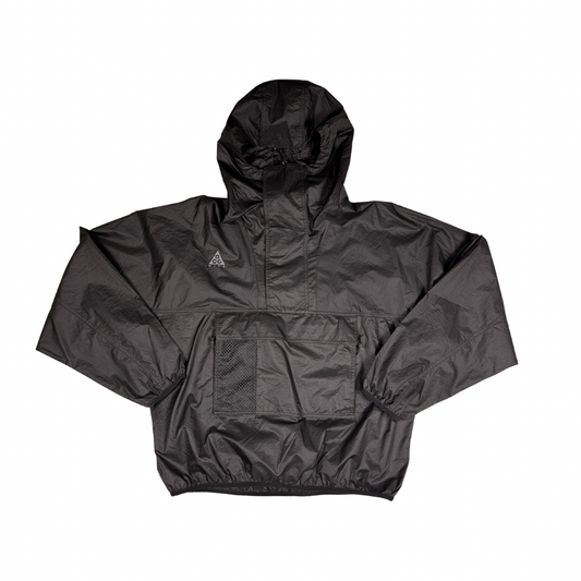 Nike acg Jacket