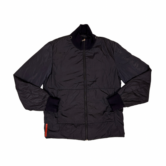 Prada Sports 1999 JAcket