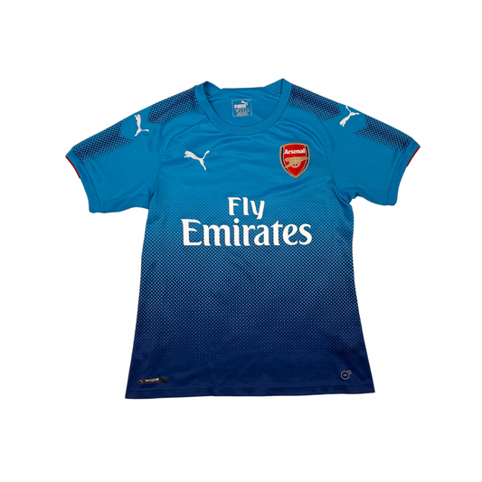 Arsenal Shirt