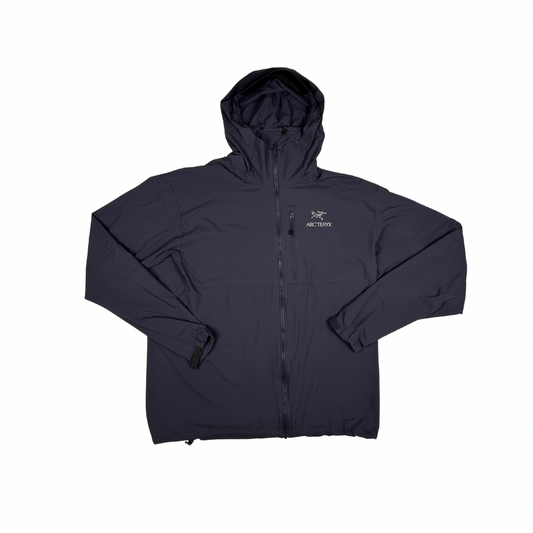 Arc‘teryx Jacke