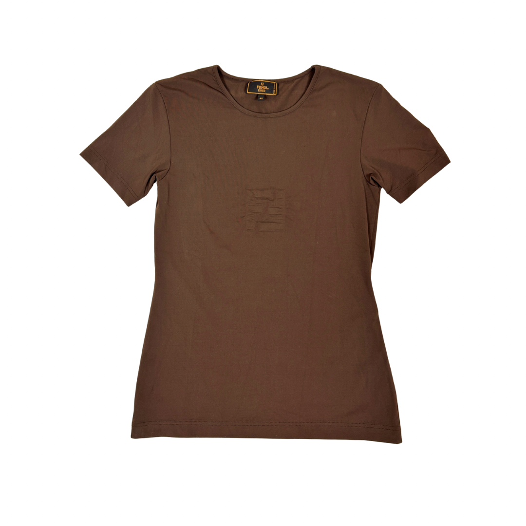 Fendi Shirt