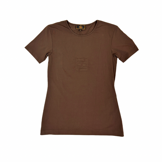 Fendi Shirt