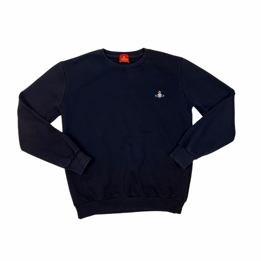 Vivienne Westwood Sweater