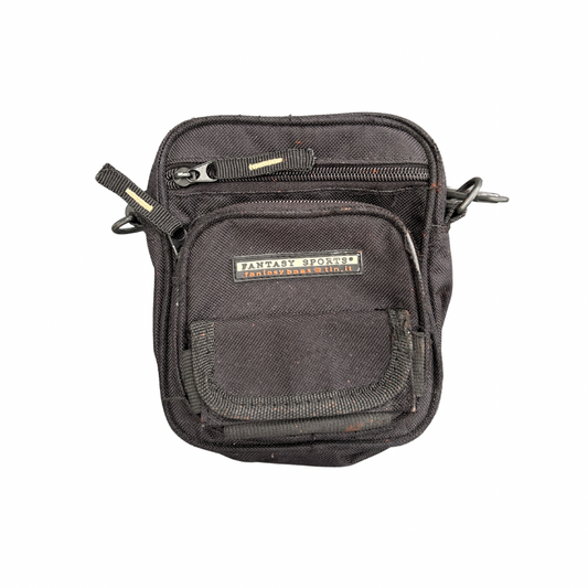 Fantasy Sports Bag