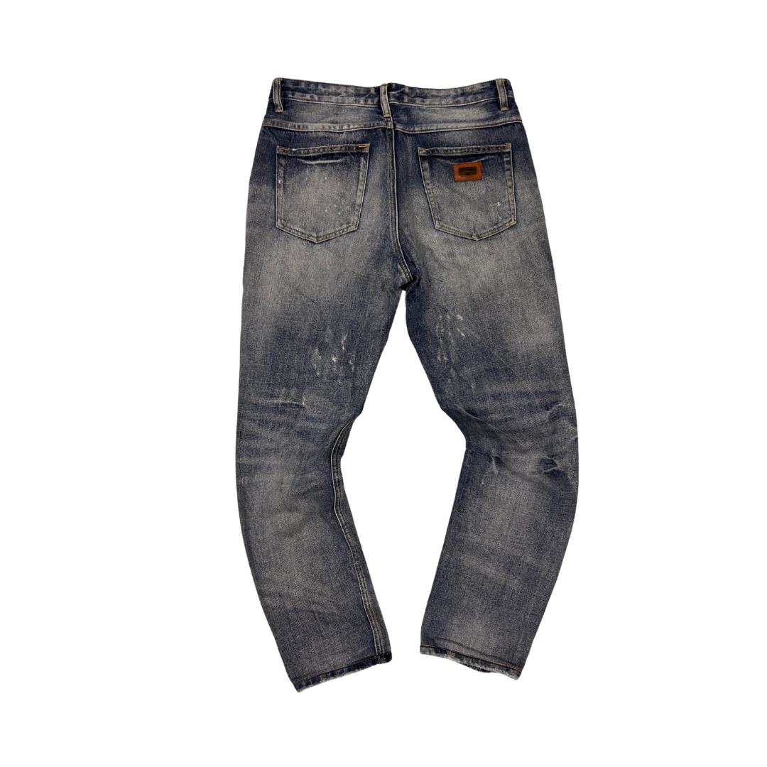 Dolce Gabana Jeans