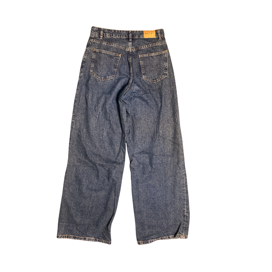 Motel Jeans