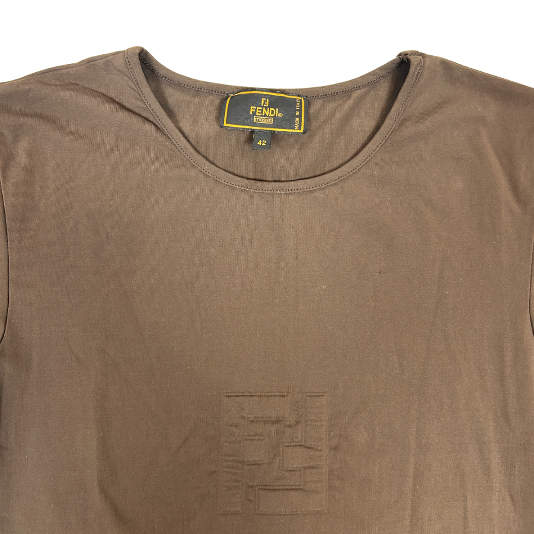 Fendi Shirt