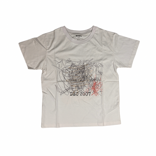 Lacey Shirt