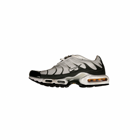 Nike Tn