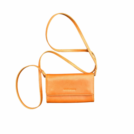 Lost & Found Bag