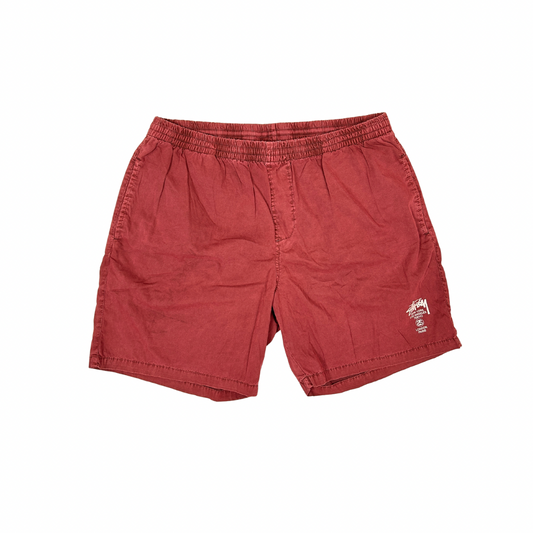 Stussy Shorts