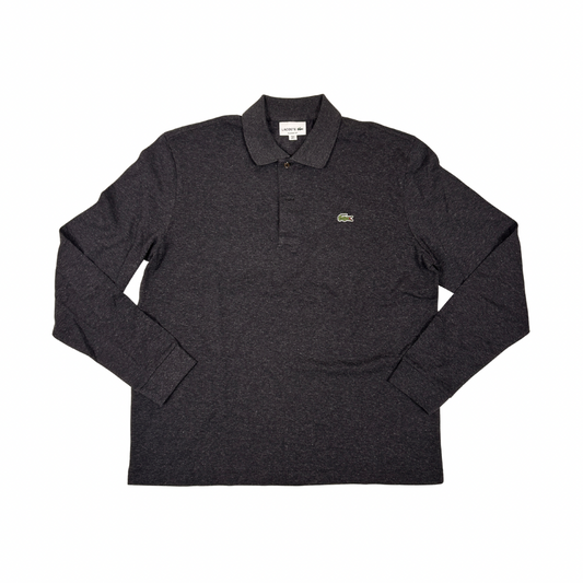 Lacoste Polo