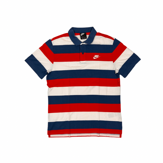 Nike Polo