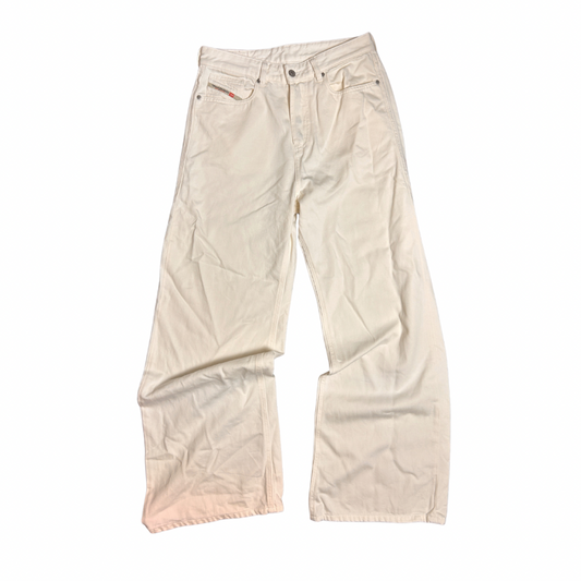 Diesel Pants