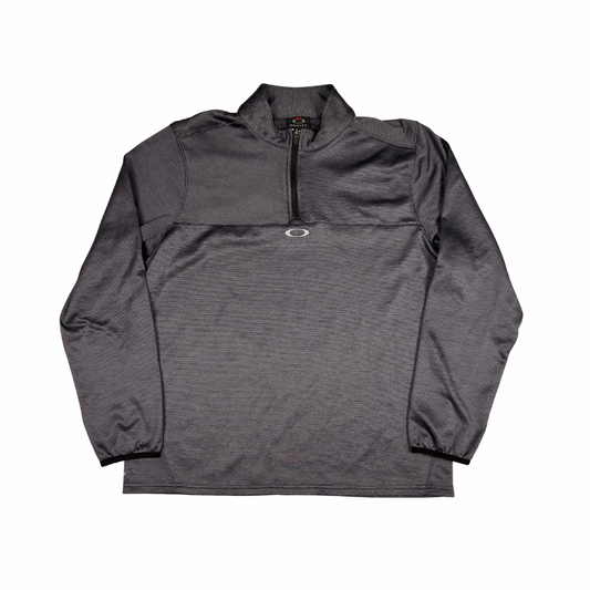 Oakley Sweater
