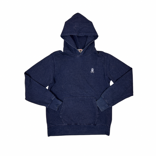 Bape Piraten Hoodie