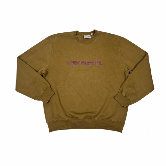 Carhartt Sweater