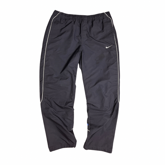 Nike Trackpants