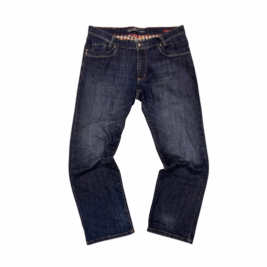 Hottric Jeans