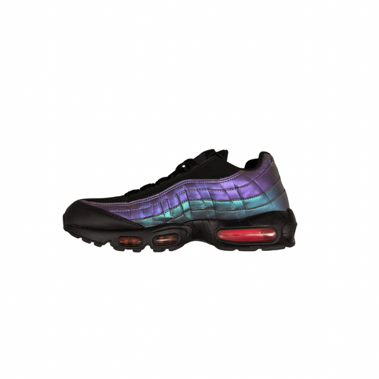 Air Max Throwback 95 Future