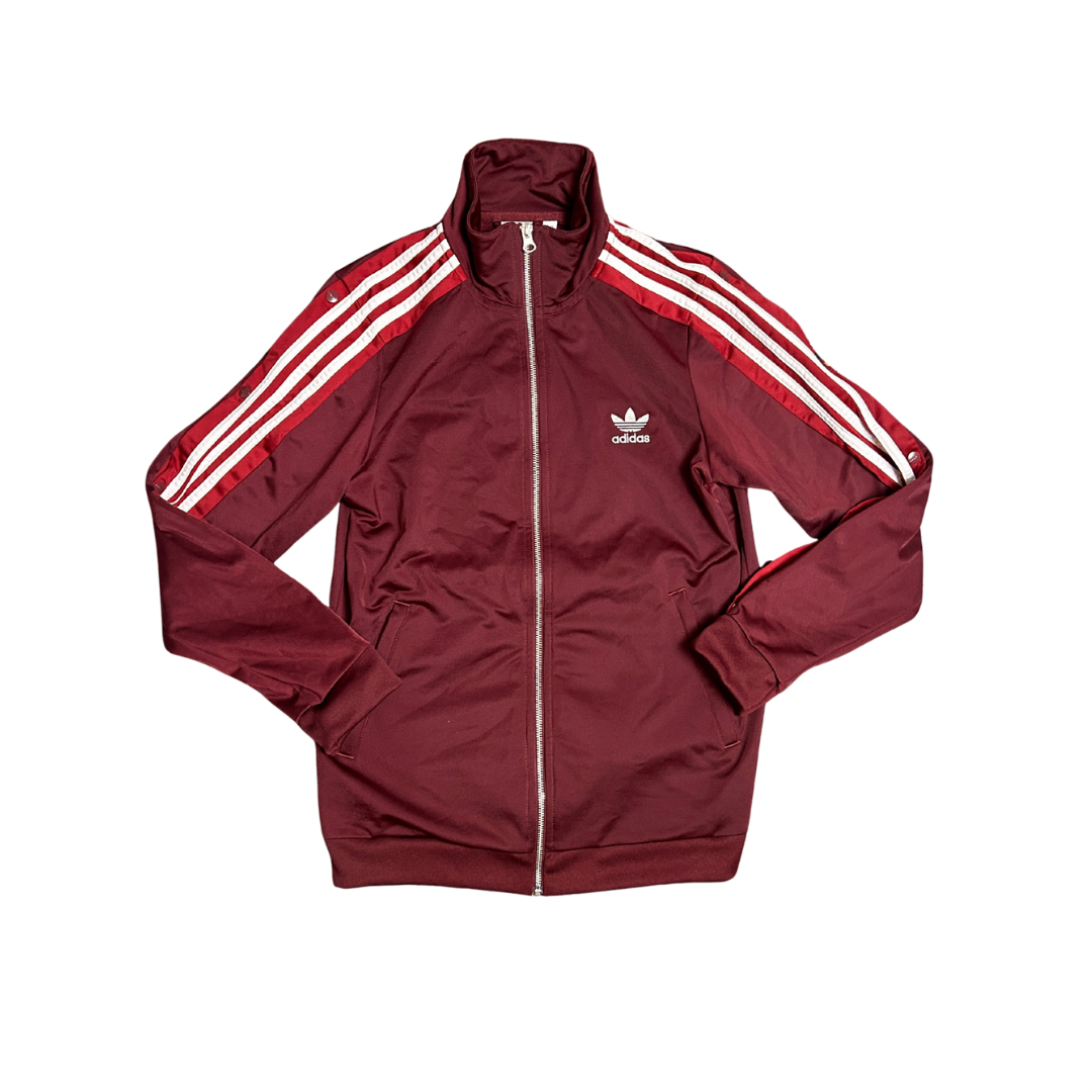Adidas Trainer