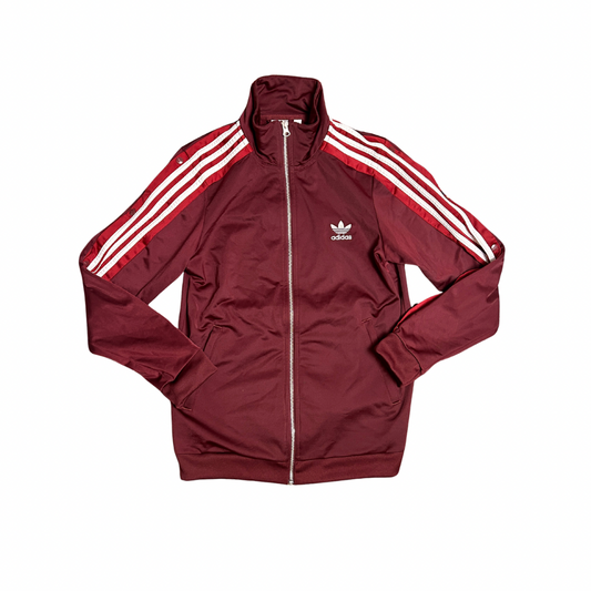Adidas Trainer