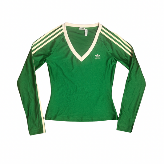 Adidas Top