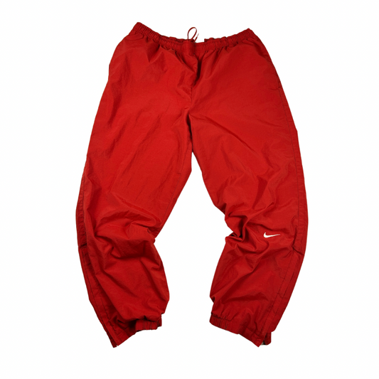 Nike Trackpants