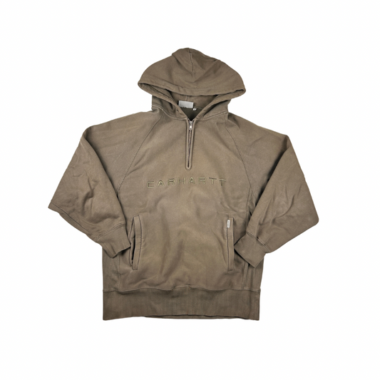 Carhartt Hoodie