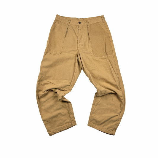 Zara Pants
