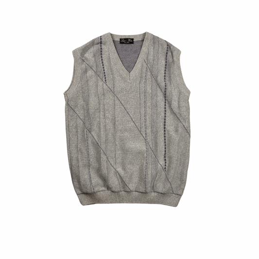 Louis Victor Shirt