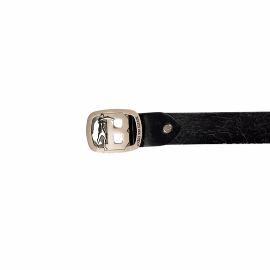 BOXEUR Belt