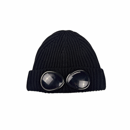 CP Company Beanie