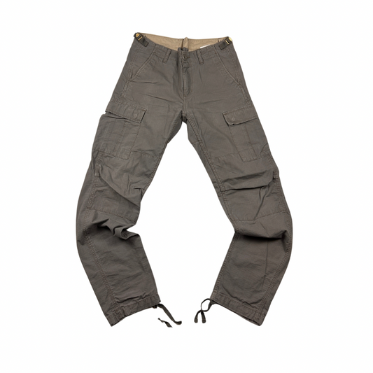 Carhartt Cargopants