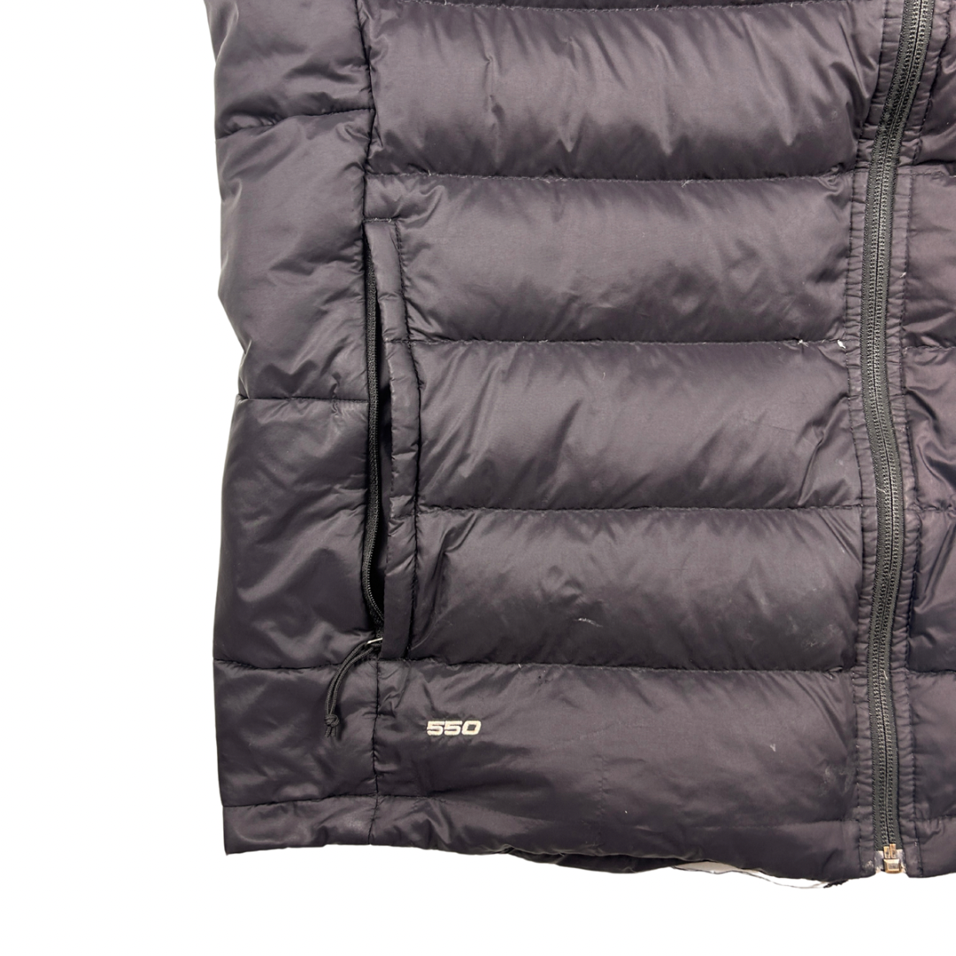 The North Face Vest