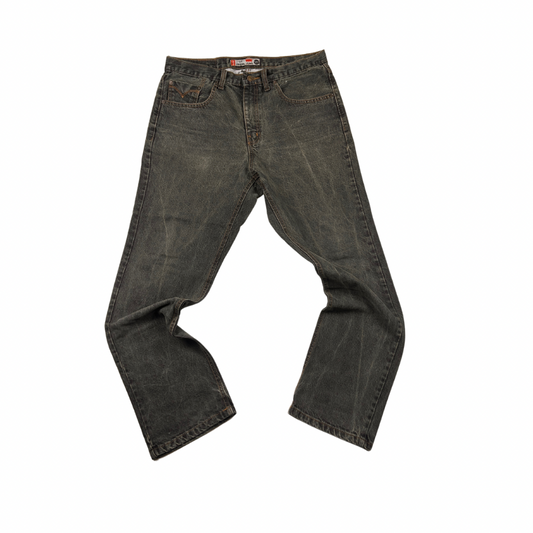 Levis Jeans