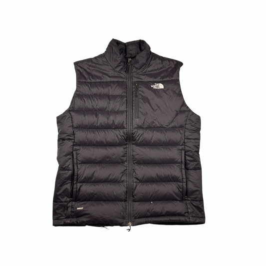 The North Face Vest