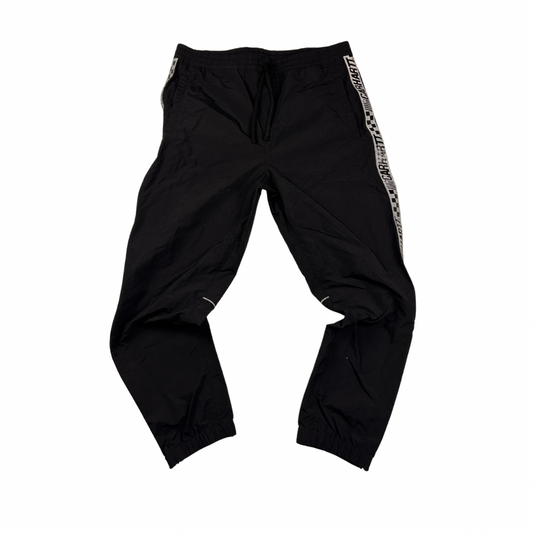 Carhartt Trackpants